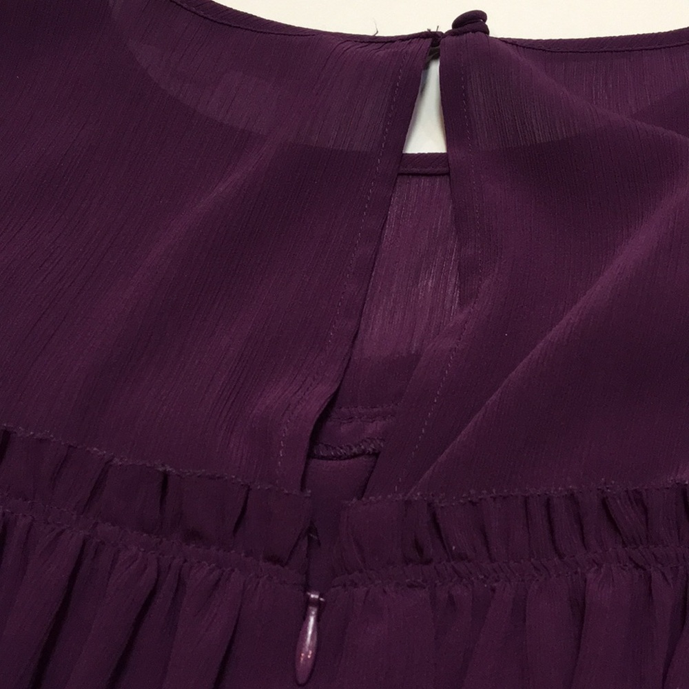 LOFT Dress - Picture 8 of 8